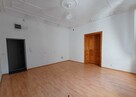 Mieszkanie Łódź Łódź-Polesie, Łódź-Polesie, Gdańska - 4
