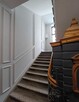 Mieszkanie Łódź Łódź-Polesie, Łódź-Polesie, Gdańska - 5