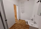 Mieszkanie Łódź Łódź-Polesie, Łódź-Polesie, Gdańska - 6