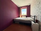 Mieszkanie Wrocław Fabryczna, Pracze Odrzańskie, Stabłowicka - 5