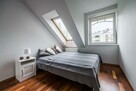 Dom Wrocław Krzyki, Wojszyce, Oboźna - 10