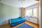 Mieszkanie Wrocław Fabryczna, Gądów, Bajana Jerzego - 4