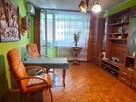 Mieszkanie Wrocław Fabryczna, Gądów - 1