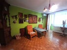 Mieszkanie Wrocław Fabryczna, Gądów - 2