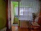 Mieszkanie Wrocław Fabryczna, Gądów - 3