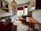 Mieszkanie Wrocław Fabryczna, Gądów - 5