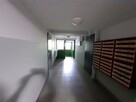 Mieszkanie Wrocław Fabryczna, Gądów - 9