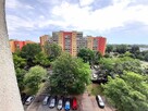 Mieszkanie Wrocław Fabryczna, Gądów - 10