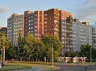 Mieszkanie Wrocław Fabryczna, Gądów - 11
