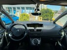 Citroen C4 Picasso 1,6 diesel 106KM, 7-mio osobowy, Sprawny z opłatami ! - 5