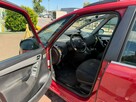 Citroen C4 Picasso 1,6 diesel 106KM, 7-mio osobowy, Sprawny z opłatami ! - 6