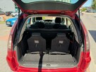 Citroen C4 Picasso 1,6 diesel 106KM, 7-mio osobowy, Sprawny z opłatami ! - 7