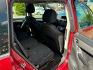 Citroen C4 Picasso 1,6 diesel 106KM, 7-mio osobowy, Sprawny z opłatami ! - 8