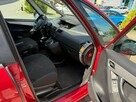 Citroen C4 Picasso 1,6 diesel 106KM, 7-mio osobowy, Sprawny z opłatami ! - 10