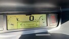 Citroen C4 Picasso 1,6 diesel 106KM, 7-mio osobowy, Sprawny z opłatami ! - 14