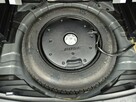 X-trail 1.7D 4x4 150km full led SKÓRA PANORAMA automa NAVI serwis 2021 - 6