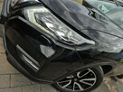X-trail 1.7D 4x4 150km full led SKÓRA PANORAMA automa NAVI serwis 2021 - 10