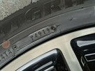 X-trail 1.7D 4x4 150km full led SKÓRA PANORAMA automa NAVI serwis 2021 - 13