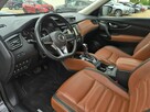 X-trail 1.7D 4x4 150km full led SKÓRA PANORAMA automa NAVI serwis 2021 - 15
