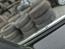 Q3 2.0 TDI quattro 4x4 automat 140KM BIXENON led NAVI SERWIS 2014 - 8