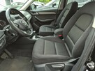 Q3 2.0 TDI quattro 4x4 automat 140KM BIXENON led NAVI SERWIS 2014 - 14