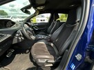 Peugeot 308 SW 308 GT 2.0 HDi 177km FULL LED skóra NAVI automat SERWIS 2018 - 6