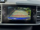 Peugeot 308 SW 308 GT 2.0 HDi 177km FULL LED skóra NAVI automat SERWIS 2018 - 9