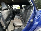 Peugeot 308 SW 308 GT 2.0 HDi 177km FULL LED skóra NAVI automat SERWIS 2018 - 11