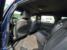 Peugeot 308 SW 308 GT 2.0 HDi 177km FULL LED skóra NAVI automat SERWIS 2018 - 12