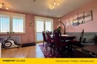 Rodzinne 69,7 m2 z dużym balkonem! - 5