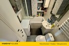 Rodzinne 69,7 m2 z dużym balkonem! - 9