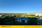 Rodzinne 69,7 m2 z dużym balkonem! - 13