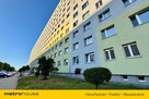 Rodzinne 69,7 m2 z dużym balkonem! - 14