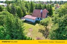 *** Dom przy jeziorze, działka 1600m2 - Gąski *** - 6