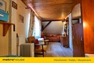 *** Dom przy jeziorze, działka 1600m2 - Gąski *** - 15