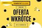 okazja! świetna lokalizacja i bardzo dobra cena - 1