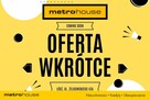 okazja! świetna lokalizacja i bardzo dobra cena - 2
