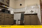 Mieszkanie w Kamieńcu 159000 razem z działką ROD! - 1