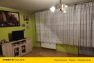 Mieszkanie w Kamieńcu 159000 razem z działką ROD! - 8
