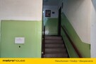 Mieszkanie w Kamieńcu 159000 razem z działką ROD! - 13