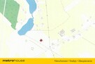 Działka siedliskowa w spokojnej wsi. - 4