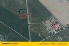 Działka siedliskowa w spokojnej wsi. - 5