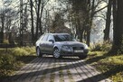 Audi A4 AVANT 2.0 Tdi - 1