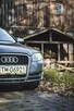 Audi A4 AVANT 2.0 Tdi - 3