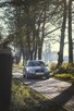 Audi A4 AVANT 2.0 Tdi - 4