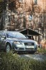 Audi A4 AVANT 2.0 Tdi - 6