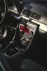 Audi A4 AVANT 2.0 Tdi - 7