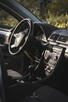Audi A4 AVANT 2.0 Tdi - 8