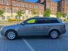Audi A4 AVANT 2.0 Tdi - 10