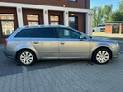 Audi A4 AVANT 2.0 Tdi - 11